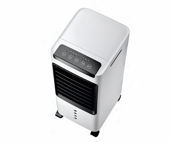Starlyf Cold Air a 2.488,9 CZK