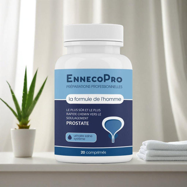 (OFF) EnnecoPro  24900XAF