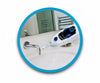 Steam Mop a 387 PLN