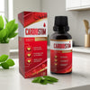 Cardiostim Low Price