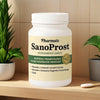 SanoProst