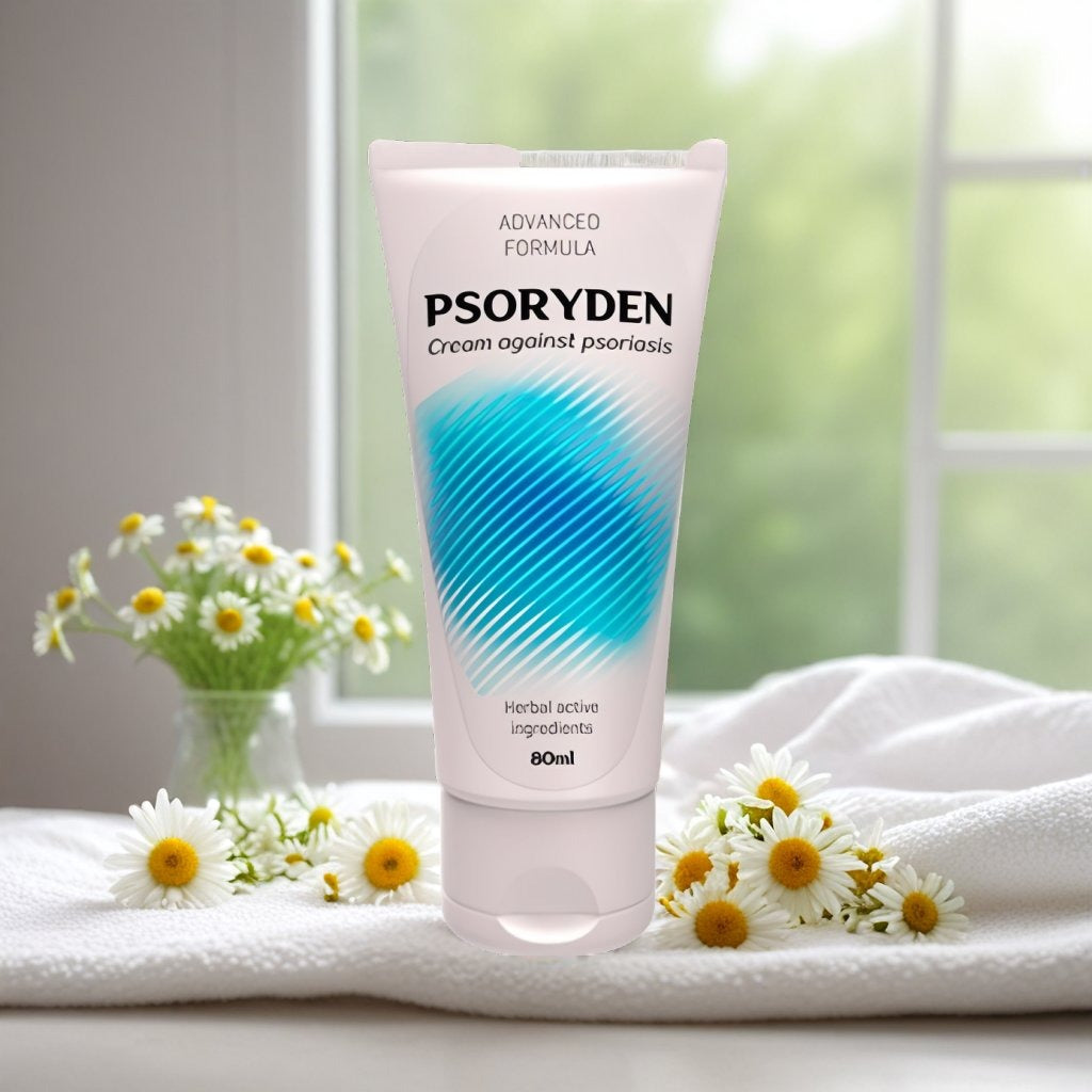 PSORYDEN