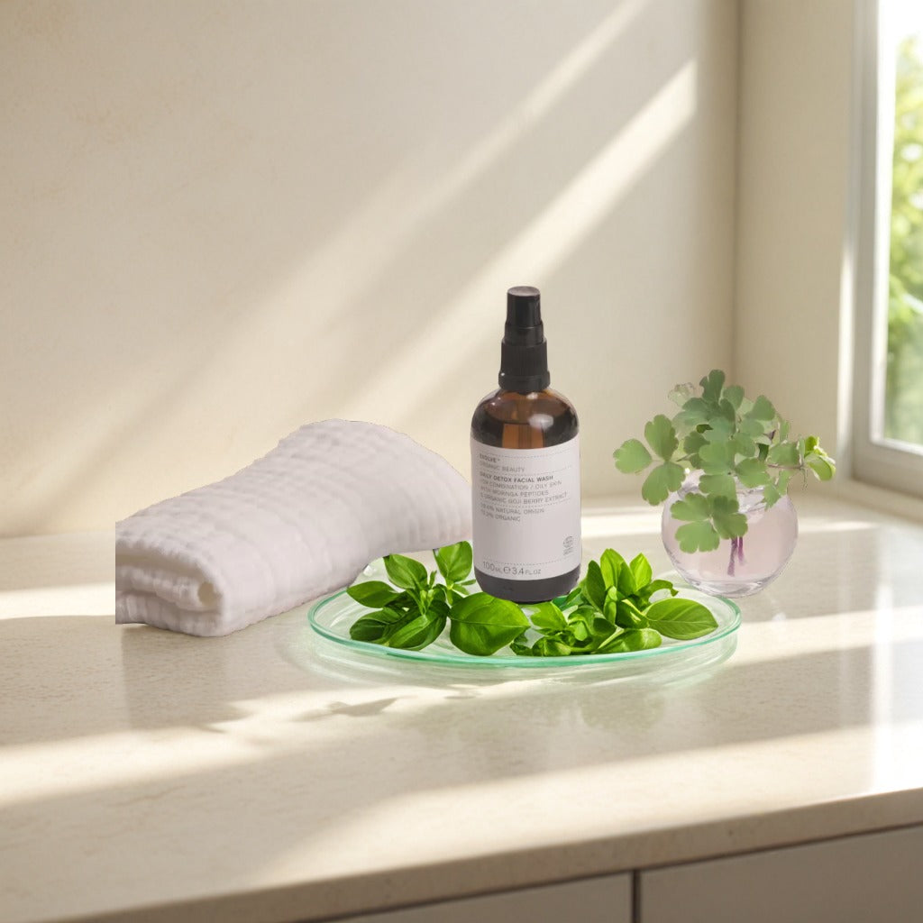 Bio Detox