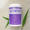 GERMIVIR 120G (LOW PRICE)