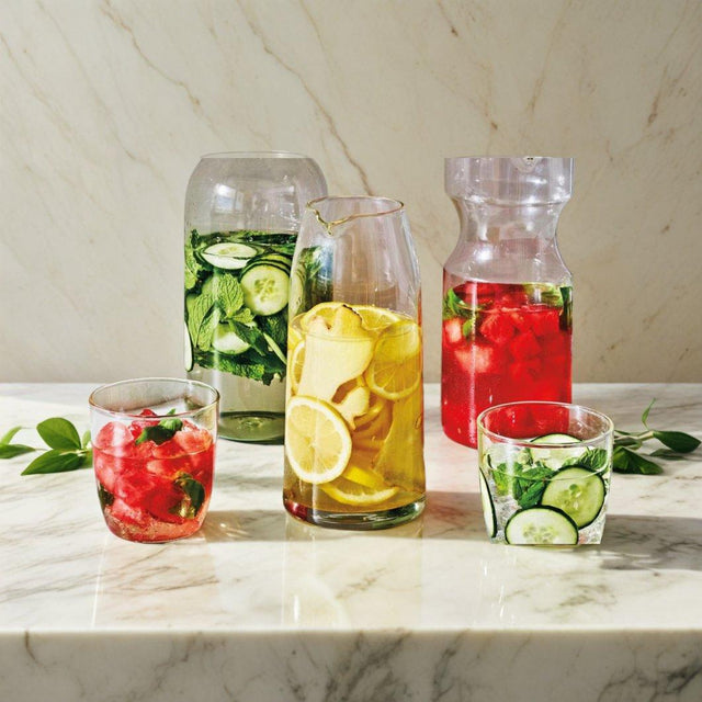 Weight Wise Drink