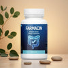 FARMACIN (PAPILLOMAS) (20 EUR)