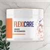 FLEXICARE