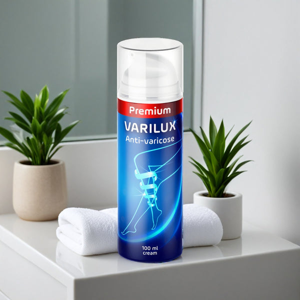 Varilux Premium