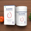 Glucofix Full
