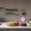 Heparix