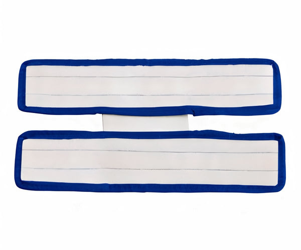 Vibratwin a 99,99€