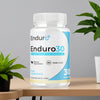 Enduro30 Full
