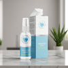 ARMOUR SPRAY ( PRICE)