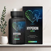 Hyperon Active