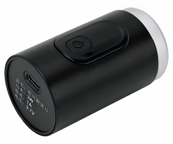 Mini Shaver a 1.267 CZK