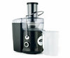 Self Cleaning Juicer a  300 PLN