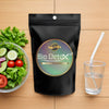 BIO DETOX (GASTRO)
