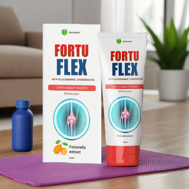 Fortuflex