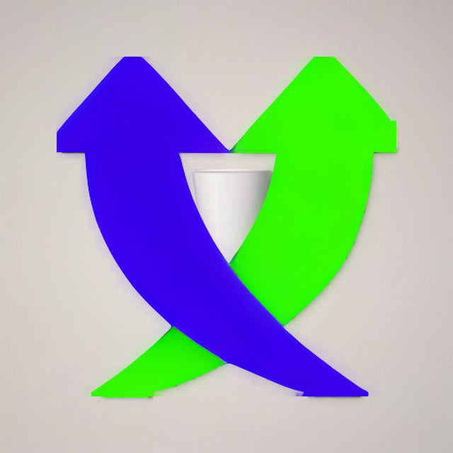 Venoboost