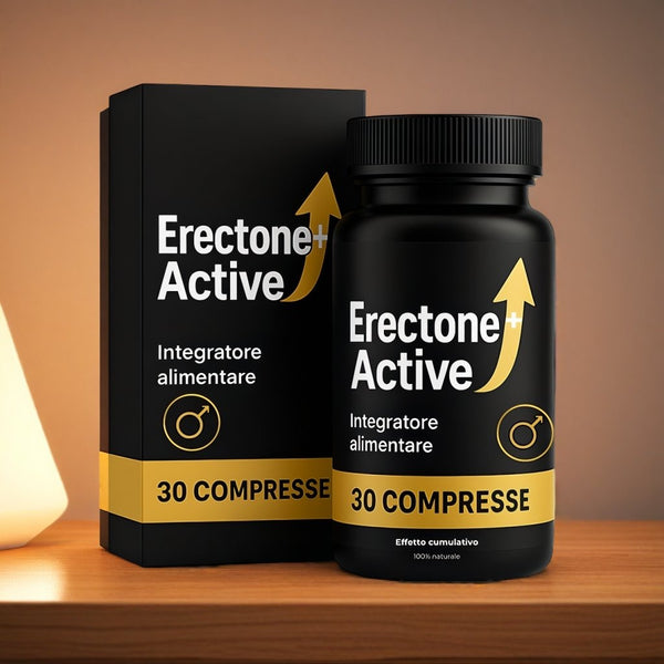 Erectone Active Plus Low Price