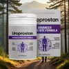 Uroprostan low price