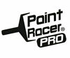 Paint Racer PRO 2x1 a 298 LEU