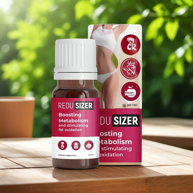 Redusizer