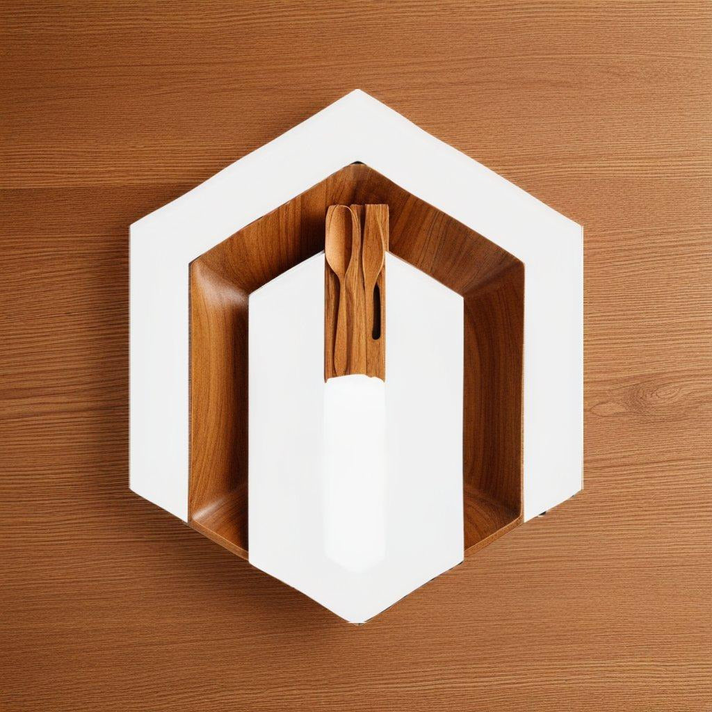 Diaflex Forte 29 Eur