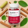 Glucoslim