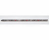Vivalette 2x1 a 248 LEU