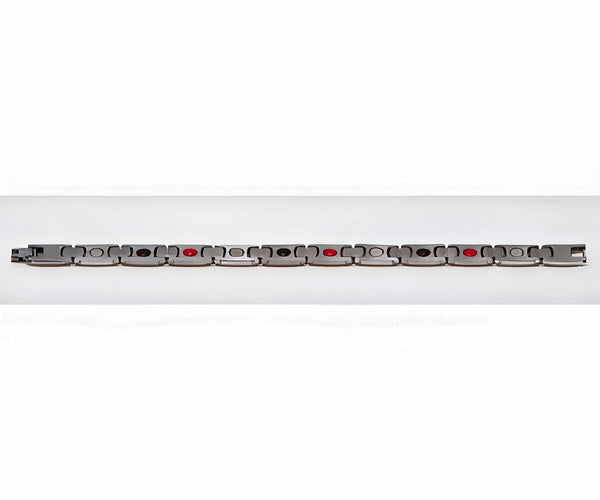 Vivalette 2x1 a 248 LEU
