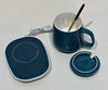 Mug Warmer 2x1 a 248 LEU