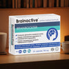Brain Active