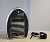 Fast Cooler Pro 2x1 a 248 LEU