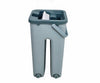 Clean & Dry a 49,99€