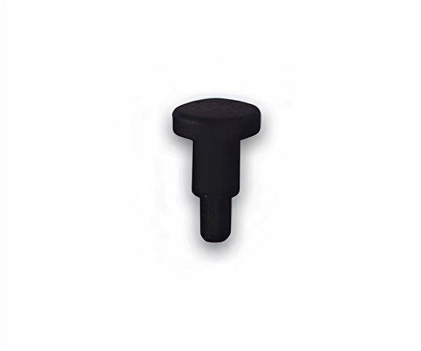 Percussion Massager a 89,99€