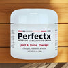 Perfect X Cream