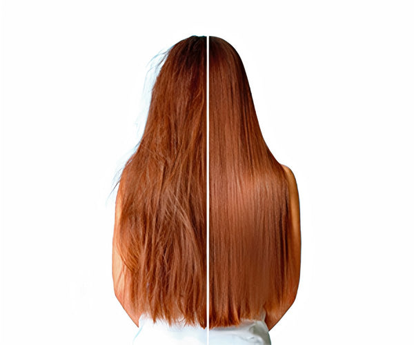 Keratin & Silk Serum a 16.334 HUF