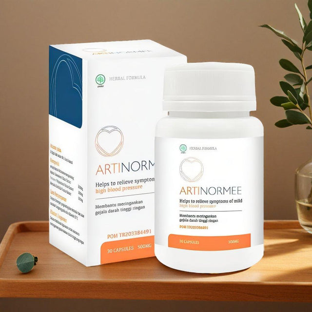 ARTINORMEE E