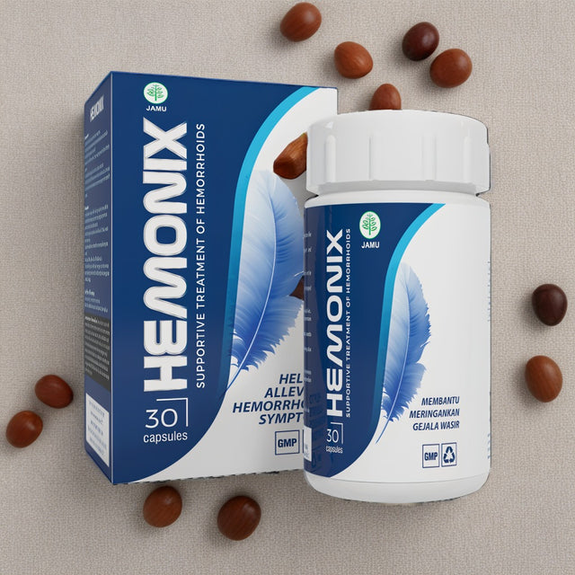 HEMONIX