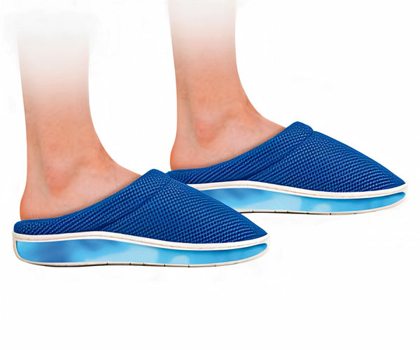 Stepluxe Slippers a 198 LEU