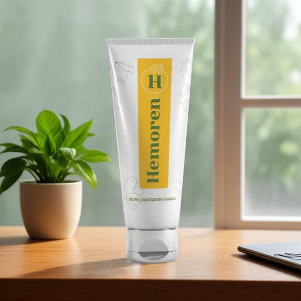 Hemoren low price