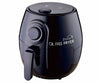 Oil  Fryer a 89,99€