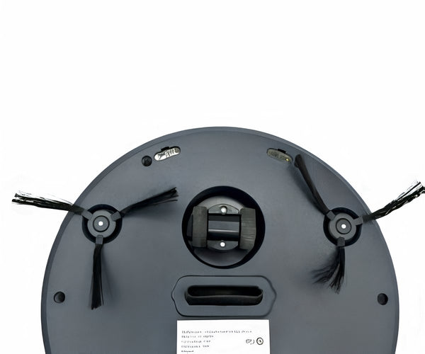 Robot Vac a 1.711 CZK