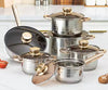 Cookware Set a 89,99€