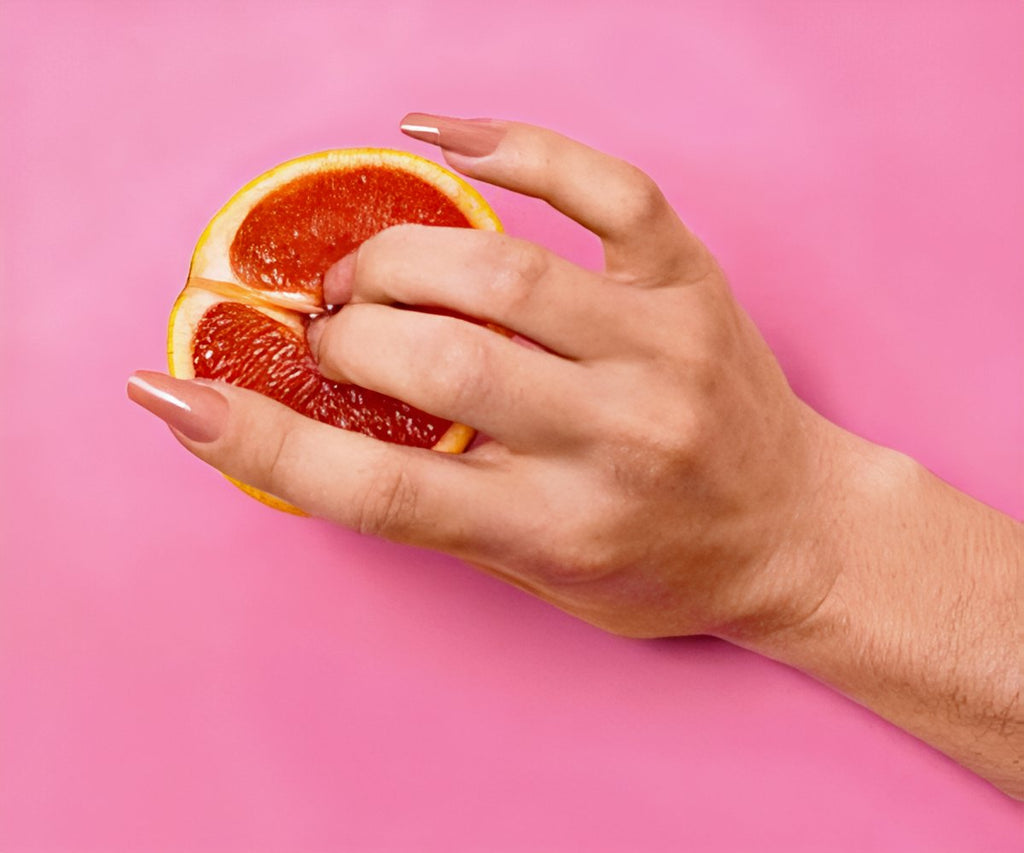 Blue Passion a 49,99€