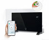 Power Smart Heater a 425 PLN