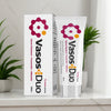 VASOS DUO