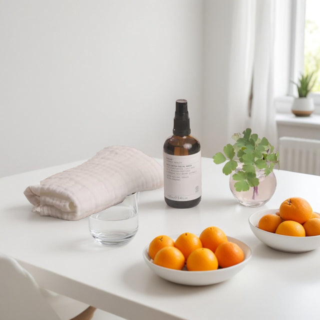 Bio Detox