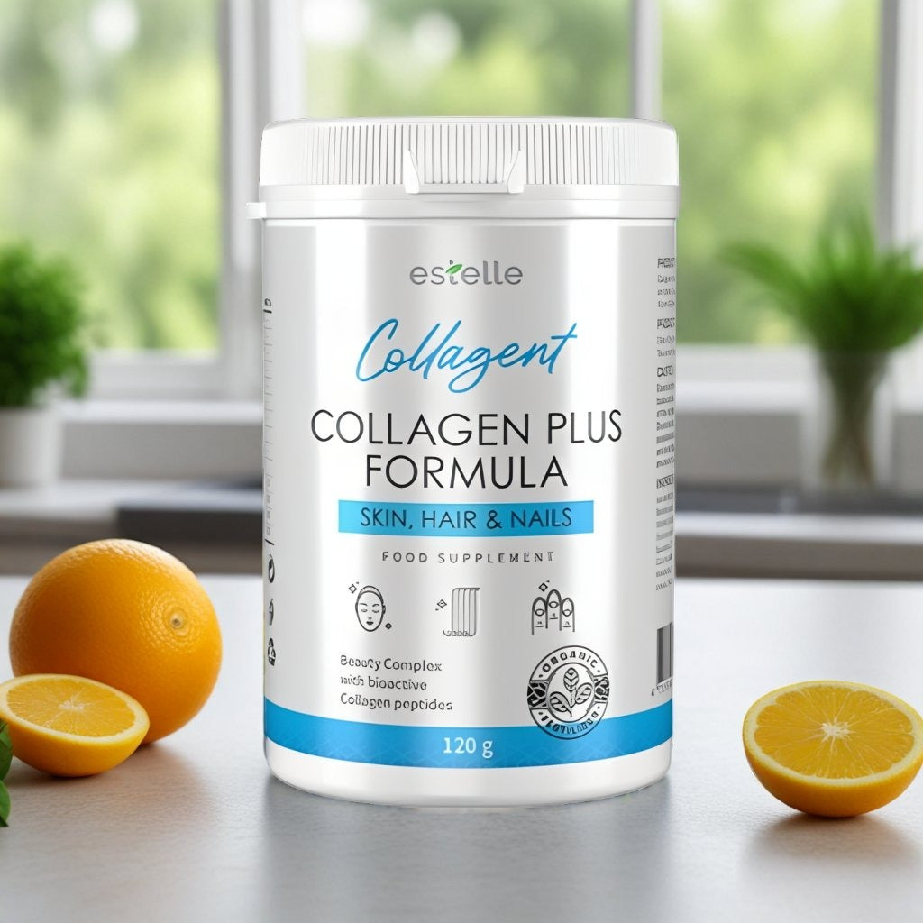 COLLAGENT